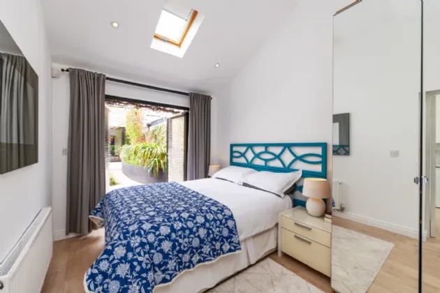 Photo of 33 Shandon Road, Phibsborough, Dublin 7, D07 WPN3