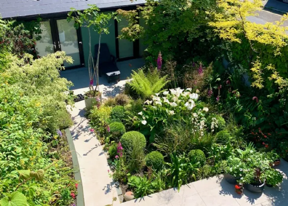 Photo of 33 Shandon Road, Phibsborough, Dublin 7, D07 WPN3