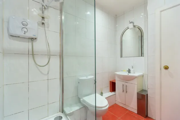 Photo of 45 The Parklands, Rathfarnham Castle, Rathfarnham, Dublin 14, D14 TH27