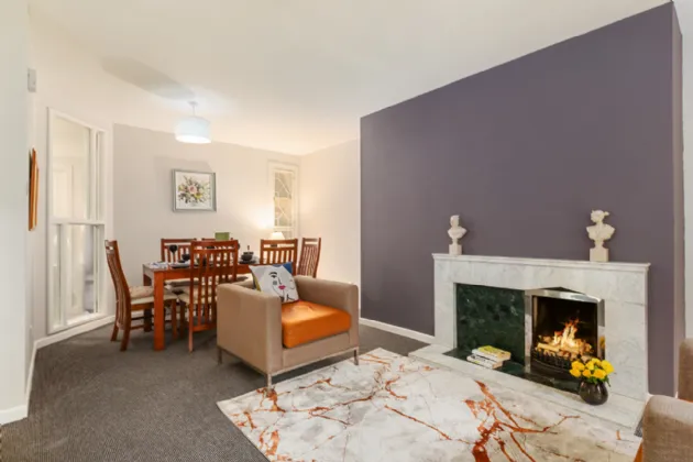 Photo of 45 The Parklands, Rathfarnham Castle, Rathfarnham, Dublin 14, D14 TH27