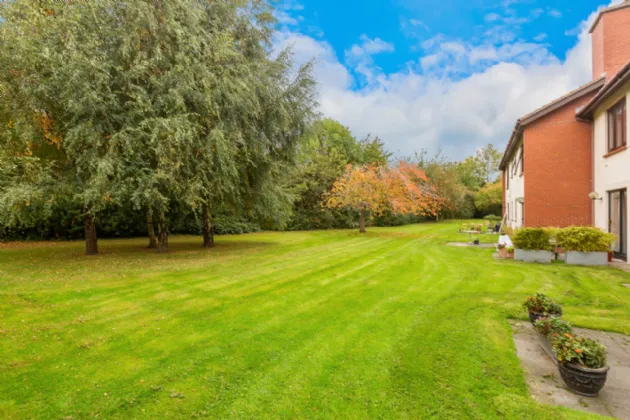 Photo of 45 The Parklands, Rathfarnham Castle, Rathfarnham, Dublin 14, D14 TH27