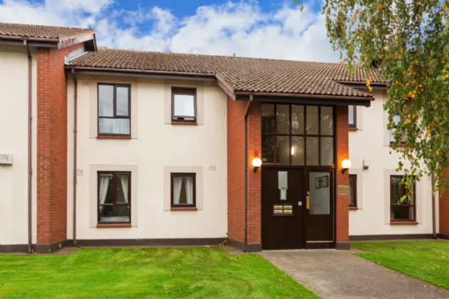 Photo of 45 The Parklands, Rathfarnham Castle, Rathfarnham, Dublin 14, D14 TH27