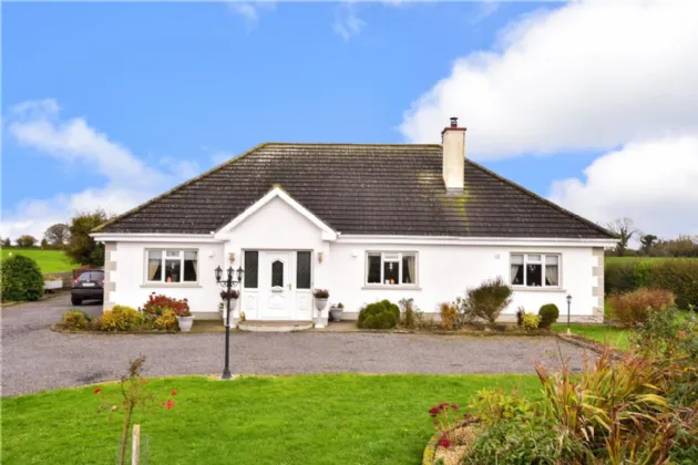 Photo of Belmont, Cloghan's Hill, Tuam, Co. Galway, H54 NH64