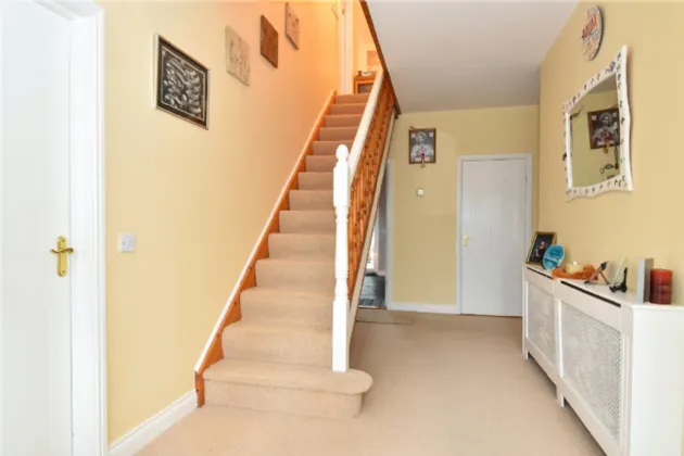 Photo of Belmont, Cloghan's Hill, Tuam, Co. Galway, H54 NH64