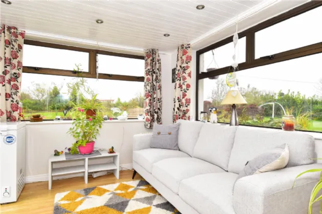 Photo of Belmont, Cloghan's Hill, Tuam, Co. Galway, H54 NH64