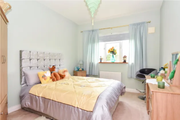 Photo of Belmont, Cloghan's Hill, Tuam, Co. Galway, H54 NH64