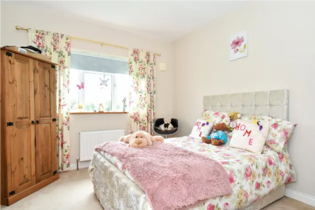 Photo of Belmont, Cloghan's Hill, Tuam, Co. Galway, H54 NH64