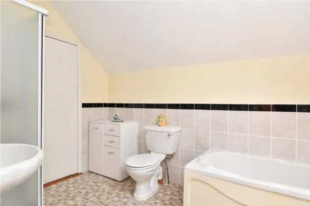 Photo of Belmont, Cloghan's Hill, Tuam, Co. Galway, H54 NH64