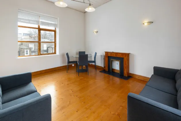 Photo of 121 Wintergarden, Pearse Street, Dublin 2, D02 F104