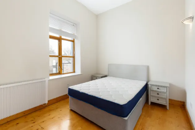 Photo of 121 Wintergarden, Pearse Street, Dublin 2, D02 F104