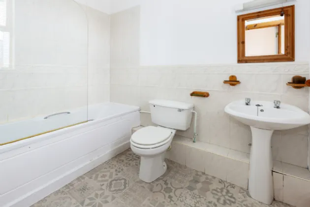 Photo of 121 Wintergarden, Pearse Street, Dublin 2, D02 F104