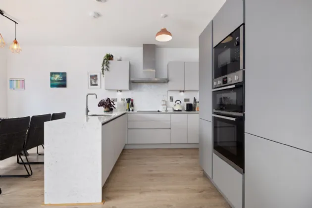 Photo of 109 Glenheron View, Greystones, Co Wicklow, A63 KX60