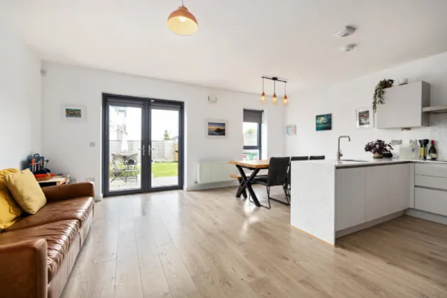 Photo of 109 Glenheron View, Greystones, Co Wicklow, A63 KX60