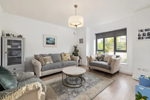 Photo of 109 Glenheron View, Greystones, Co Wicklow, A63 KX60