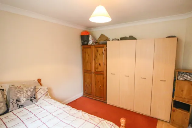 Photo of 7 Boderg, Shannon Court, Carrick-On-Shannon, Co. Leitrim, N41 V586