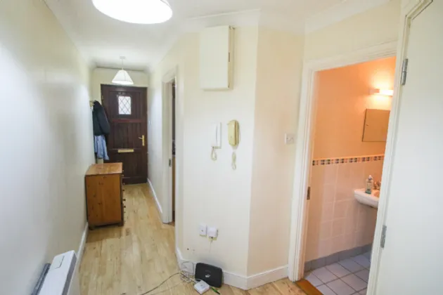 Photo of 7 Boderg, Shannon Court, Carrick-On-Shannon, Co. Leitrim, N41 V586