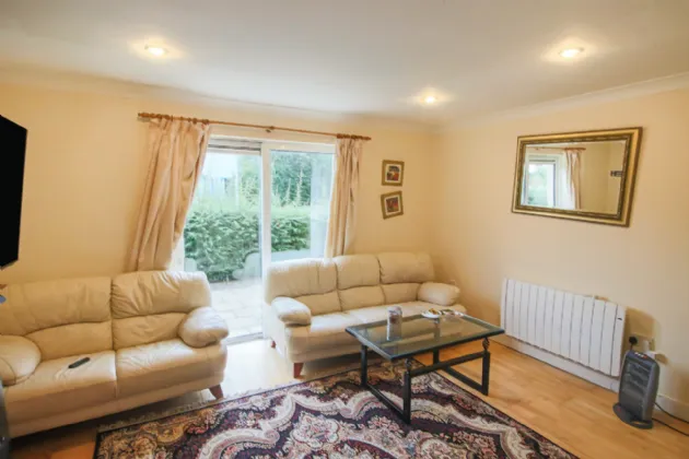 Photo of 7 Boderg, Shannon Court, Carrick-On-Shannon, Co. Leitrim, N41 V586