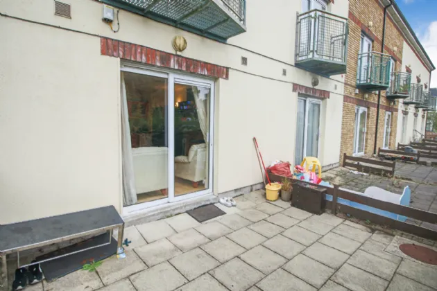 Photo of 7 Boderg, Shannon Court, Carrick-On-Shannon, Co. Leitrim, N41 V586