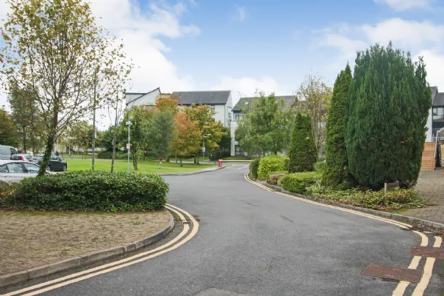 Photo of 7 Boderg, Shannon Court, Carrick-On-Shannon, Co. Leitrim, N41 V586