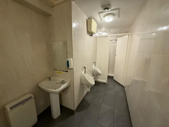 Photo of Marguerite's Restaurant, 73 High St, Killarney, Co. Kerry, V93 VK03