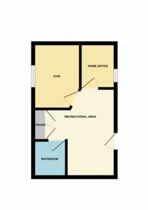 Photo of 9 Graigue Court, Poppintree, Dublin 11, D11 HE98