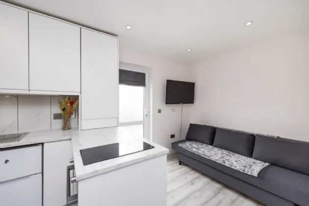 Photo of 9 Graigue Court, Poppintree, Dublin 11, D11 HE98