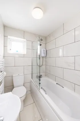 Photo of 9 Graigue Court, Poppintree, Dublin 11, D11 HE98