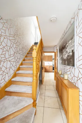 Photo of 9 Graigue Court, Poppintree, Dublin 11, D11 HE98