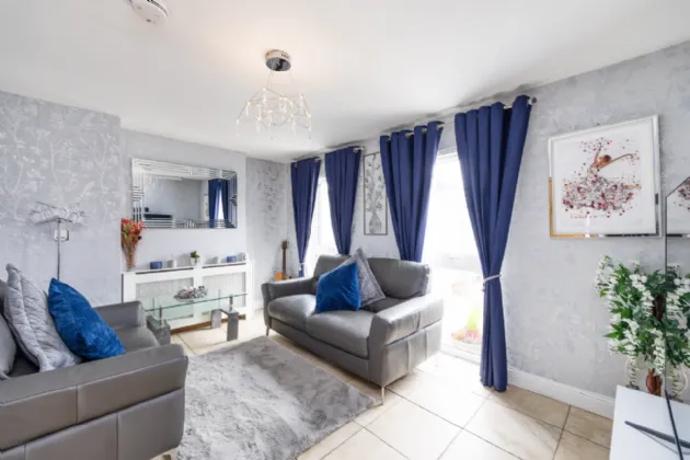 Photo of 9 Graigue Court, Poppintree, Dublin 11, D11 HE98