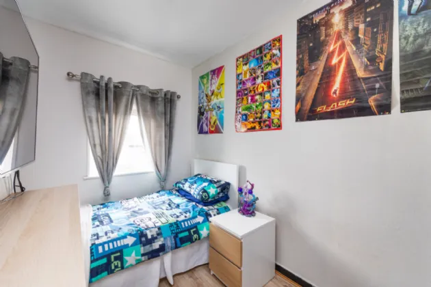 Photo of 9 Graigue Court, Poppintree, Dublin 11, D11 HE98