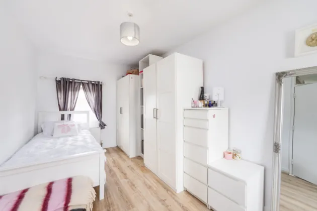 Photo of 9 Graigue Court, Poppintree, Dublin 11, D11 HE98