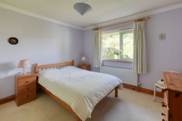 Photo of 23 The Grange,, Borris Road,, Portlaoise,, Co.Laois, R32 CFC6