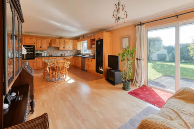 Photo of 23 The Grange,, Borris Road,, Portlaoise,, Co.Laois, R32 CFC6