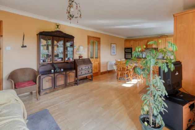 Photo of 23 The Grange,, Borris Road,, Portlaoise,, Co.Laois, R32 CFC6