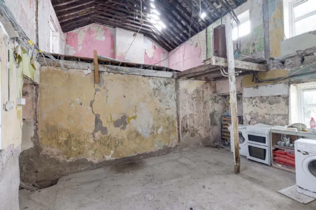 Photo of 40 Loman Street, Trim, Co Meath, C15XE10