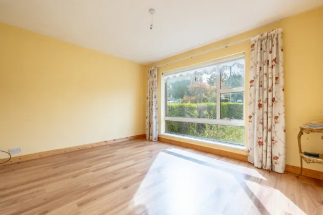 Photo of 16 Prior Park Drive, Clonmel, Co. Tipperary, E91 FN84