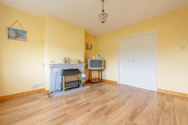 Photo of 16 Prior Park Drive, Clonmel, Co. Tipperary, E91 FN84