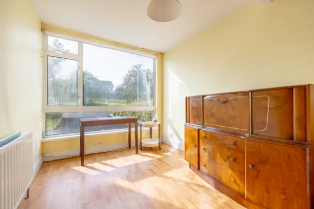 Photo of 16 Prior Park Drive, Clonmel, Co. Tipperary, E91 FN84