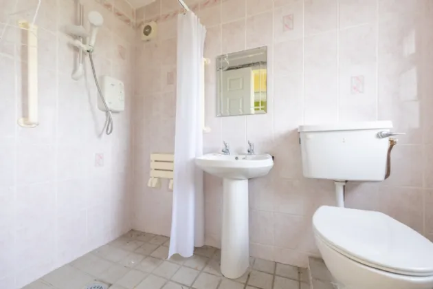 Photo of 16 Prior Park Drive, Clonmel, Co. Tipperary, E91 FN84