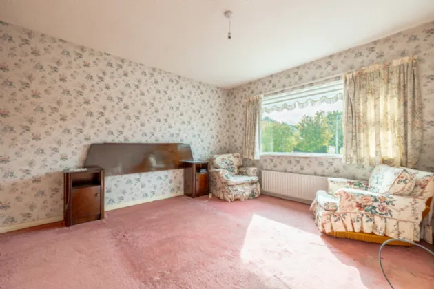 Photo of 16 Prior Park Drive, Clonmel, Co. Tipperary, E91 FN84