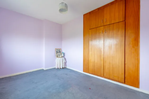 Photo of 16 Prior Park Drive, Clonmel, Co. Tipperary, E91 FN84