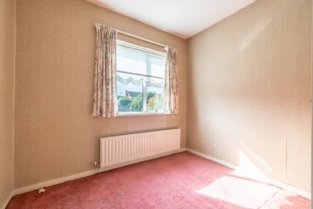 Photo of 16 Prior Park Drive, Clonmel, Co. Tipperary, E91 FN84