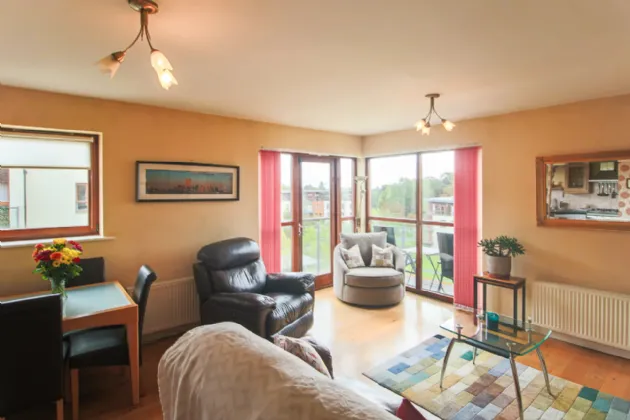 Photo of 216 Temple Court, Northwood, Santry Demense, Dublin 9, D09 TX2R