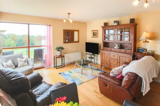 Photo of 216 Temple Court, Northwood, Santry Demense, Dublin 9, D09 TX2R