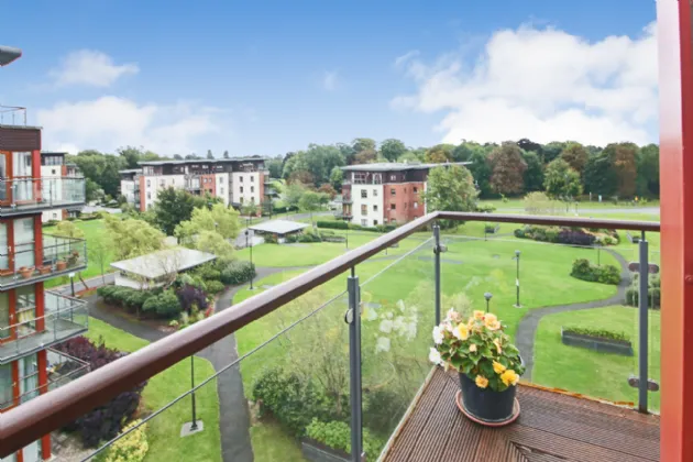 Photo of 216 Temple Court, Northwood, Santry Demense, Dublin 9, D09 TX2R