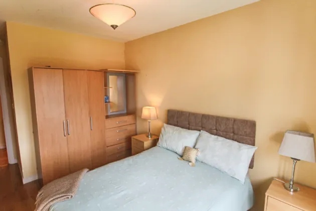 Photo of 216 Temple Court, Northwood, Santry Demense, Dublin 9, D09 TX2R