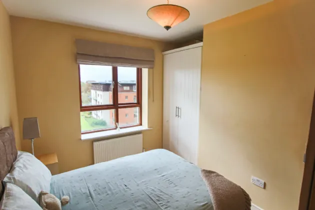 Photo of 216 Temple Court, Northwood, Santry Demense, Dublin 9, D09 TX2R