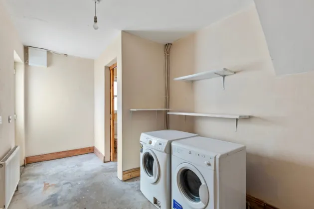 Photo of 4 Curraghgrane Beg, Ring, Clonakilty, Co Cork, P85 K104