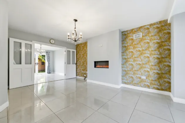 Photo of 2 Oak Hill, Gorey, Co. Wexford, Y25 T2V6