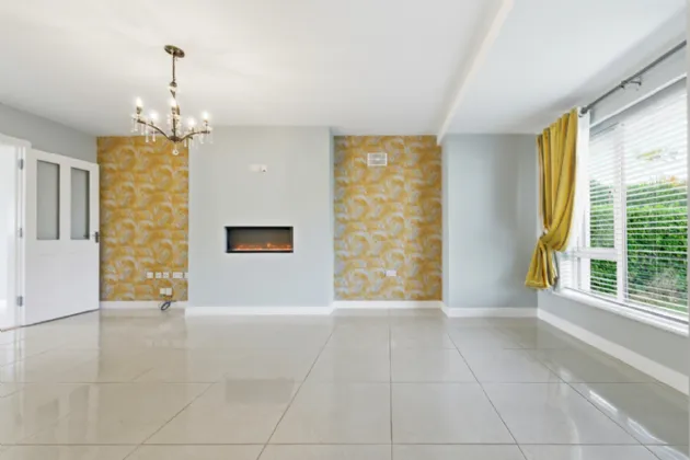 Photo of 2 Oak Hill, Gorey, Co. Wexford, Y25 T2V6